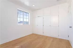 8855 Tyrone Ave, Panorama City, CA 91402 - Photo 19