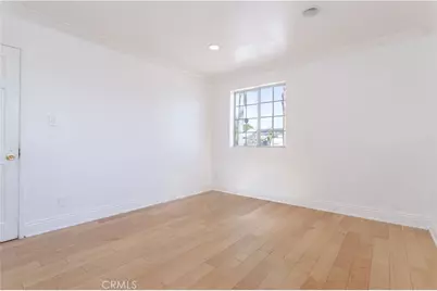 8855 Tyrone Avenue, Panorama City, CA 91402 - Photo 23