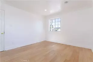 8855 Tyrone Ave, Panorama City, CA 91402 - Photo 23