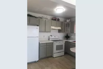 1335 1337 E Adams, Los Angeles, CA 90011 - Photo 7