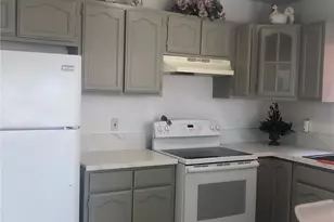 1335 1337 E Adams, Los Angeles, CA 90011 - Photo 7