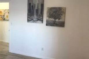 1335 1337 E Adams, Los Angeles, CA 90011 - Photo 13