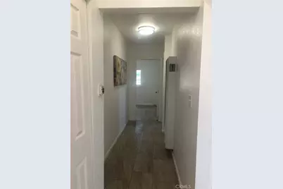 1335 1337 E Adams, Los Angeles, CA 90011 - Photo 9