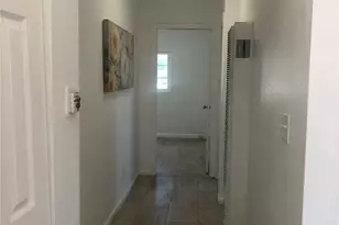 1335 1337 E Adams, Los Angeles, CA 90011 - Photo 9