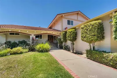 16968 Georgette, Granada Hills, CA 91344 - Photo 3
