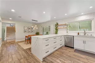 16968 Georgette, Granada Hills, CA 91344 - Photo 15