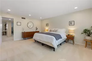 16968 Georgette, Granada Hills, CA 91344 - Photo 25