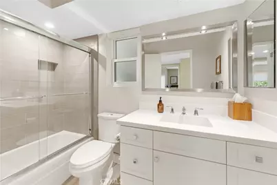 16968 Georgette, Granada Hills, CA 91344 - Photo 41