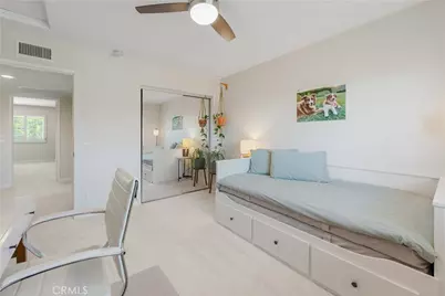 16968 Georgette, Granada Hills, CA 91344 - Photo 33