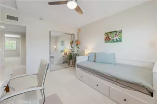16968 Georgette, Granada Hills, CA 91344 - Photo 33