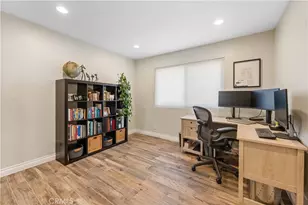 16968 Georgette, Granada Hills, CA 91344 - Photo 39