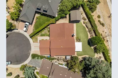 16968 Georgette, Granada Hills, CA 91344 - Photo 49