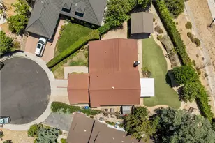 16968 Georgette, Granada Hills, CA 91344 - Photo 49