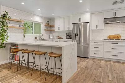 16968 Georgette, Granada Hills, CA 91344 - Photo 13