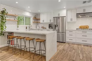 16968 Georgette, Granada Hills, CA 91344 - Photo 13