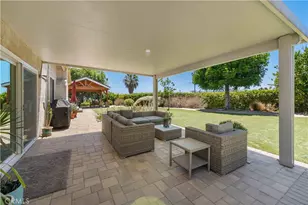 16968 Georgette, Granada Hills, CA 91344 - Photo 43