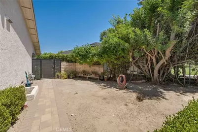 16968 Georgette, Granada Hills, CA 91344 - Photo 45