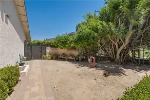 16968 Georgette, Granada Hills, CA 91344 - Photo 45