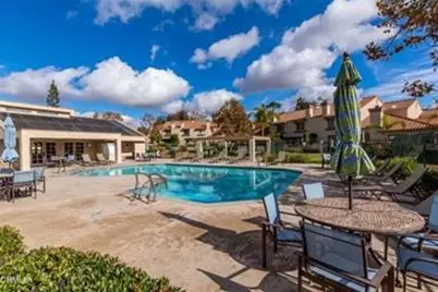 236 Country Club Drive #B, Simi Valley, CA 93065 - Photo 17