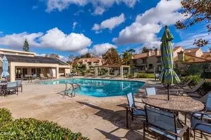 236 Country Club Dr, Simi Valley, CA 93065 - Photo 17