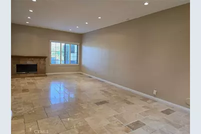 236 Country Club Drive #B, Simi Valley, CA 93065 - Photo 5