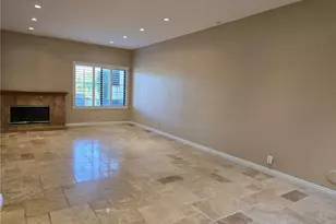 236 Country Club Dr, Simi Valley, CA 93065 - Photo 5