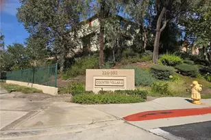 236 Country Club Dr, Simi Valley, CA 93065 - Photo 1