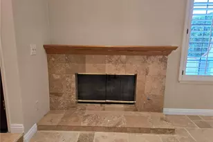 236 Country Club Dr, Simi Valley, CA 93065 - Photo 7