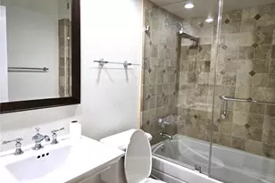 236 Country Club Dr, Simi Valley, CA 93065 - Photo 9