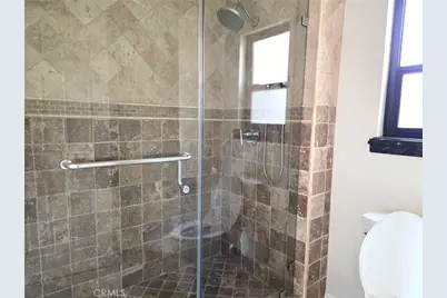 236 Country Club Drive #B, Simi Valley, CA 93065 - Photo 13