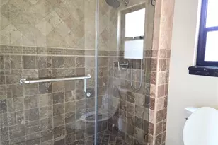236 Country Club Dr, Simi Valley, CA 93065 - Photo 13