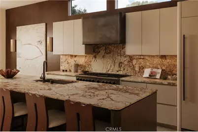 12162 Laurel Terrace Drive, Studio City, CA 91604 - Photo 13