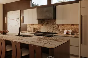 12162 Laurel Terrace Dr, Studio City, CA 91604 - Photo 13