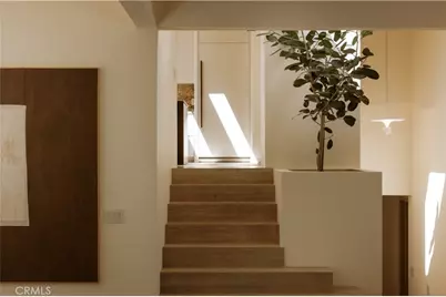 12162 Laurel Terrace Drive, Studio City, CA 91604 - Photo 11