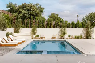 12162 Laurel Terrace Drive, Studio City, CA 91604 - Photo 35