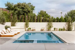 12162 Laurel Terrace Dr, Studio City, CA 91604 - Photo 35