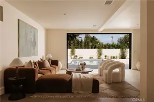 12162 Laurel Terrace Dr, Studio City, CA 91604 - Photo 43