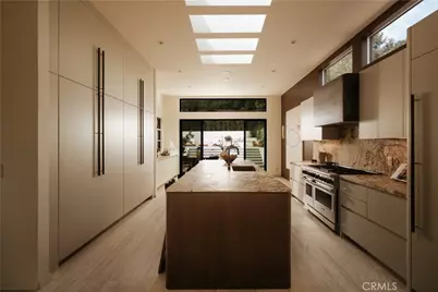 12162 Laurel Terrace Drive, Studio City, CA 91604 - Photo 15
