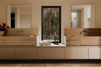 12162 Laurel Terrace Drive, Studio City, CA 91604 - Photo 29