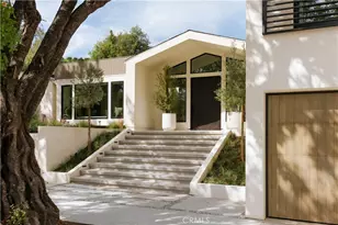 12162 Laurel Terrace Dr, Studio City, CA 91604 - Photo 1