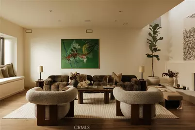 12162 Laurel Terrace Drive, Studio City, CA 91604 - Photo 5
