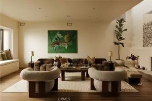 12162 Laurel Terrace Dr, Studio City, CA 91604 - Photo 5