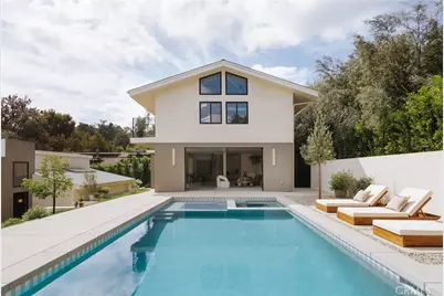 12162 Laurel Terrace Drive, Studio City, CA 91604 - Photo 37