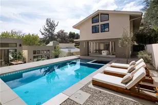12162 Laurel Terrace Dr, Studio City, CA 91604 - Photo 33