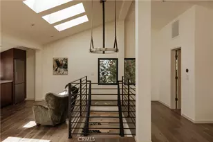 12162 Laurel Terrace Dr, Studio City, CA 91604 - Photo 43