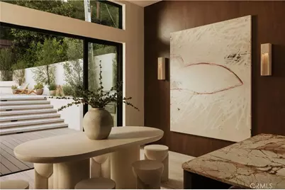 12162 Laurel Terrace Drive, Studio City, CA 91604 - Photo 19