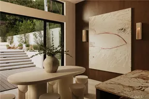 12162 Laurel Terrace Dr, Studio City, CA 91604 - Photo 19