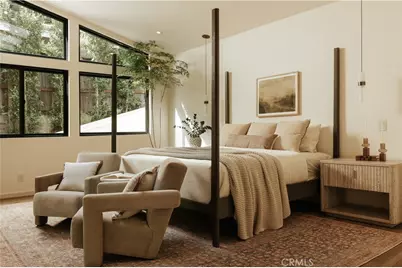 12162 Laurel Terrace Drive, Studio City, CA 91604 - Photo 23