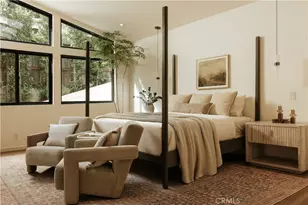 12162 Laurel Terrace Dr, Studio City, CA 91604 - Photo 23