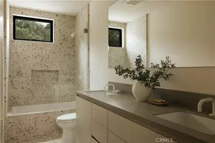 12162 Laurel Terrace Dr, Studio City, CA 91604 - Photo 21
